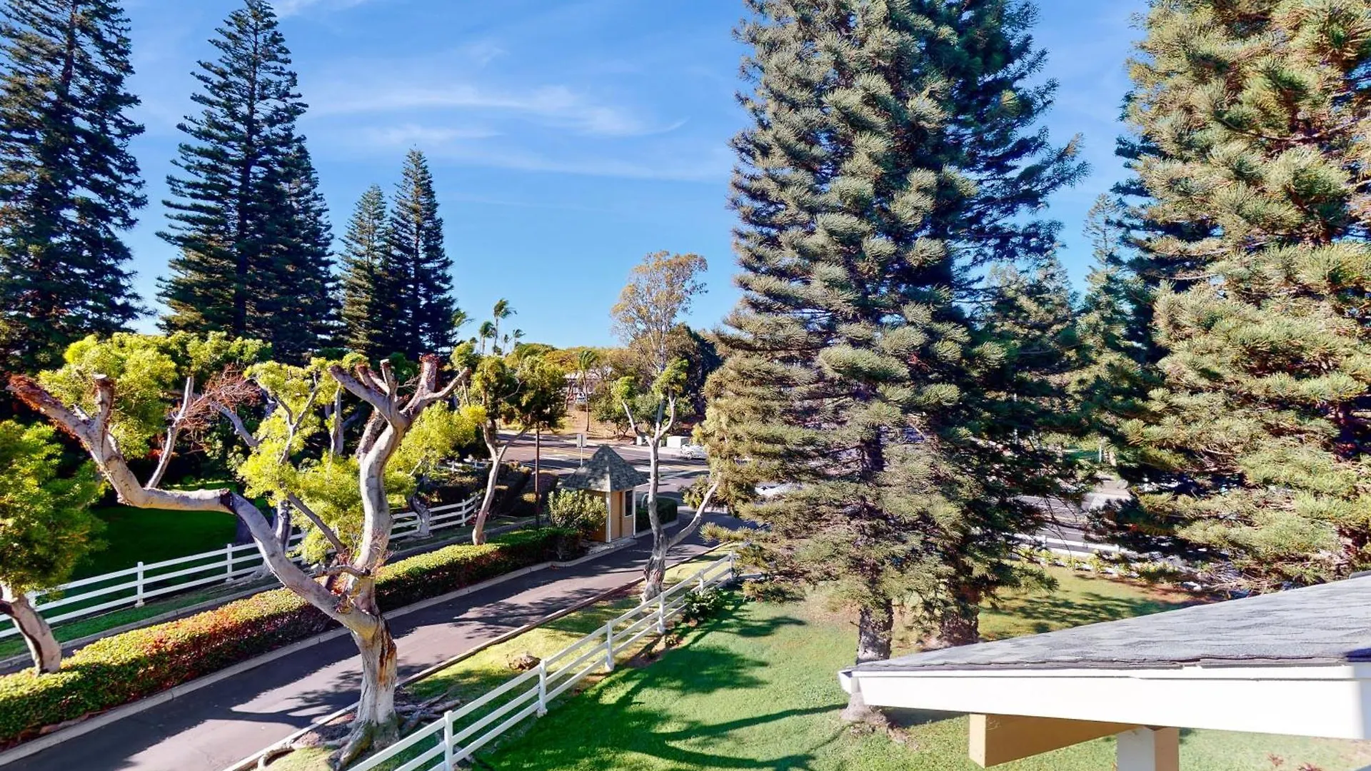 Waikoloa Hills #105: Pineapple Paradise United States