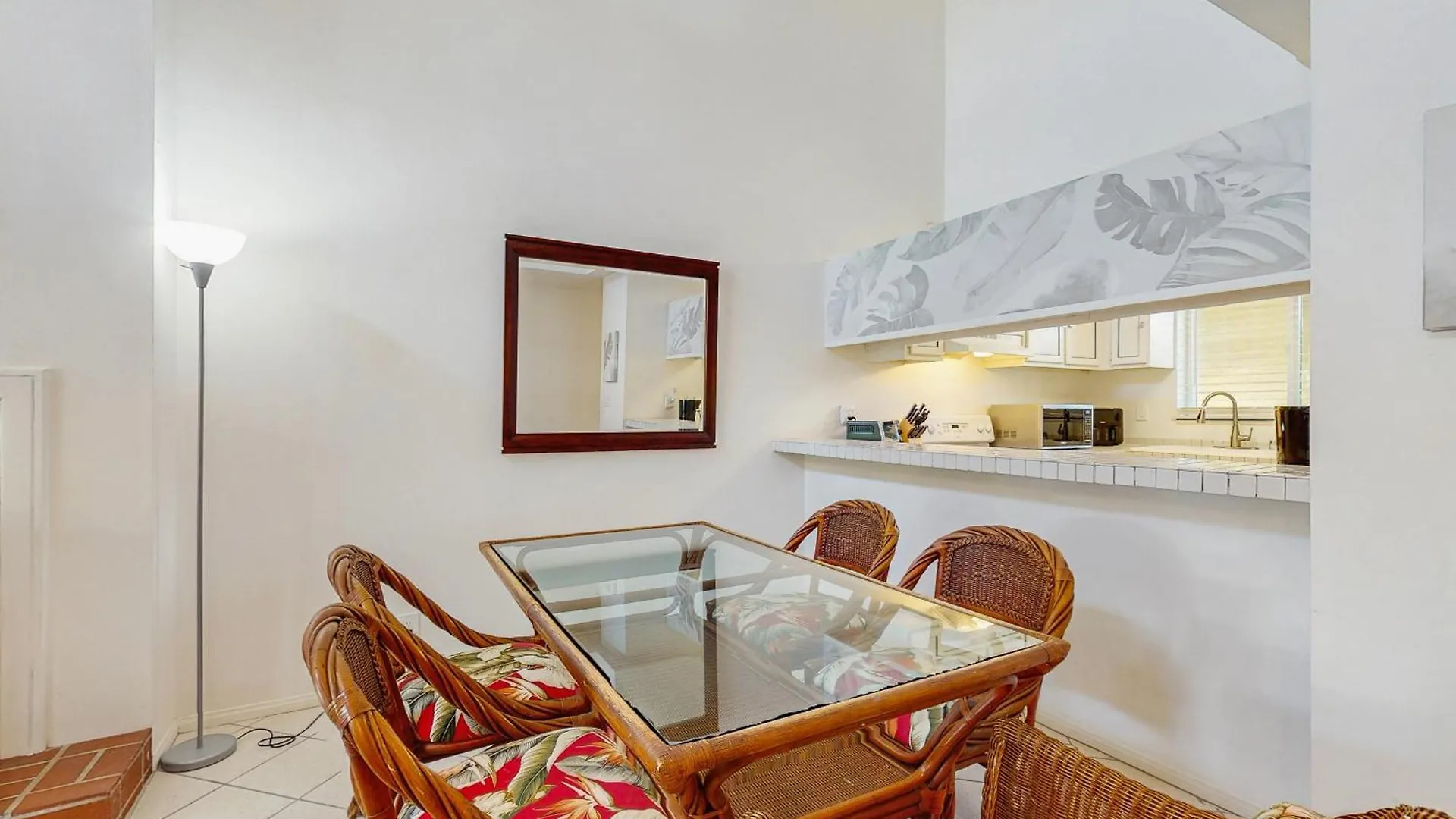 Waikoloa Hills #105: Pineapple Paradise Apartment